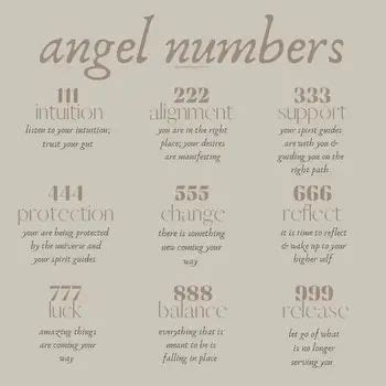 number 444 tattoo|444 Angel Number Tattoo Ideas, Meaning, & Symbolism